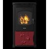 696T Annalaura Rosso Front hres