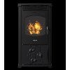 696T Annalaura Nero Front hres