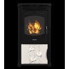 696T Annalaura Bianco Front hres