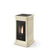 Eva Calor Nancy 11 crema