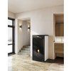 Eva Calor Neva 20 v kuchyni