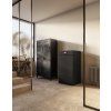 Eva calor Pro 19