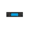 DISPLAY LCD WiFi