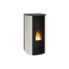 MIRIANA IDRO H16 AVOR (001296725) PNG