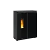 FLORIANA IDRO CRYSTAL NERO (001296225) PNG