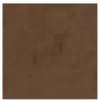 gres corten