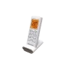 Teleocomando IR Touch (009278471)