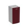 caldaia compatta 28 32 sx 1
