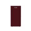 caldaia compatta 28 32 front 1