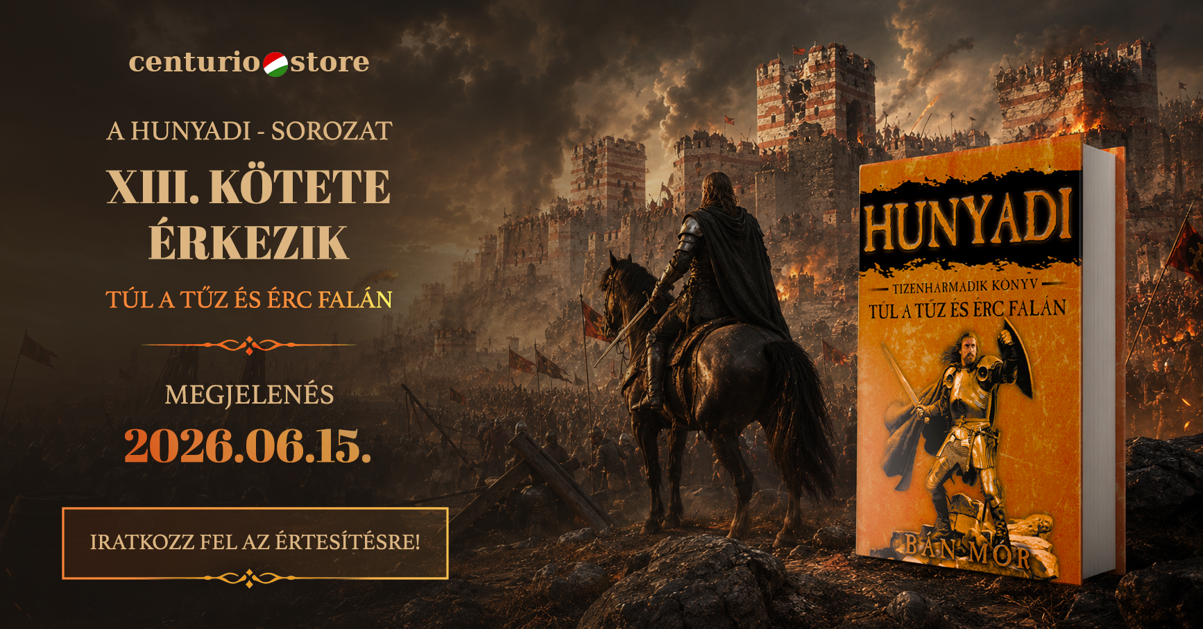 HUNYADI13