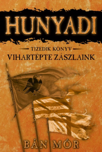 huny10
