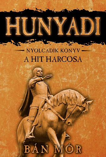 huny8