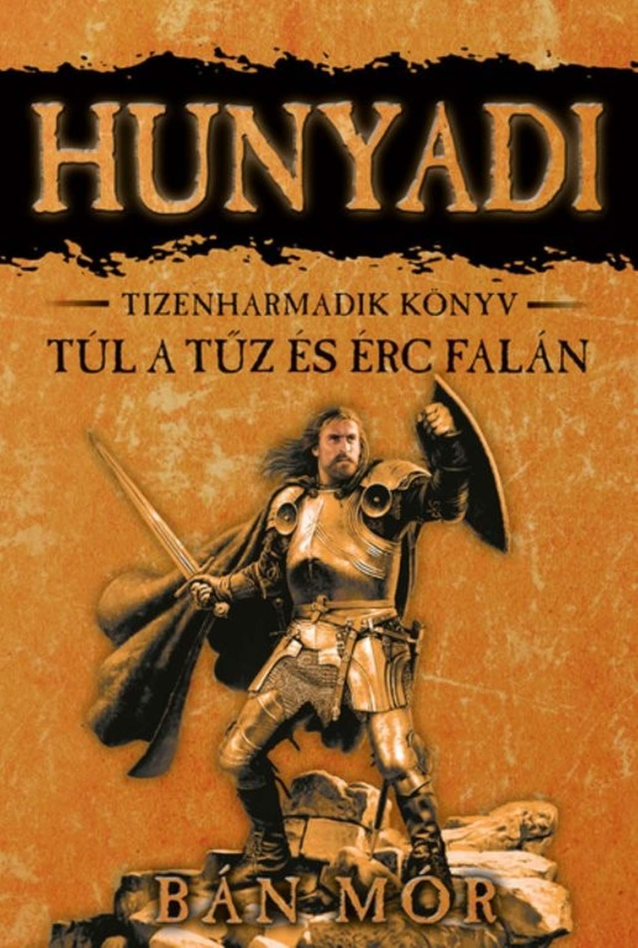 hunyadi13