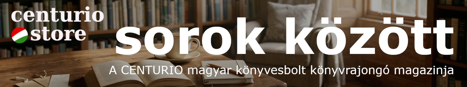 magazinfejlec1
