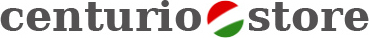CENTURIO