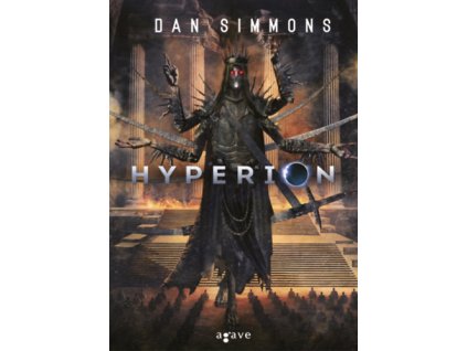 Hyperion