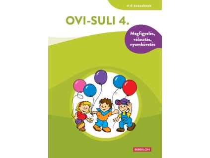 Ovi-suli 4.