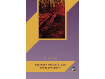 Üzenetek Középföldére