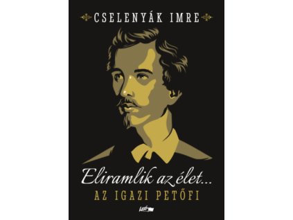 Eliramlik az élet...