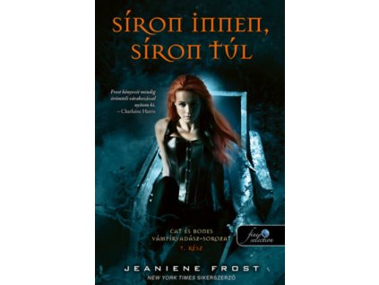 Síron innen, síron túl