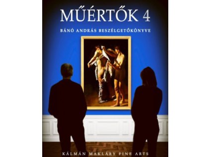Műértők 4