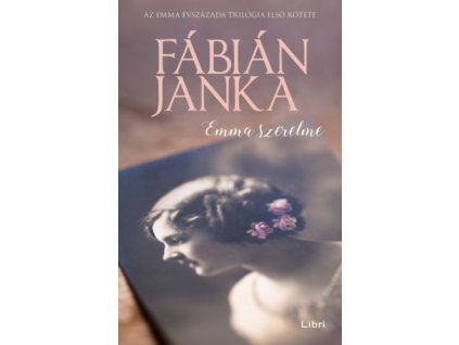 Emma szerelme