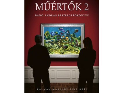 Műértők 2