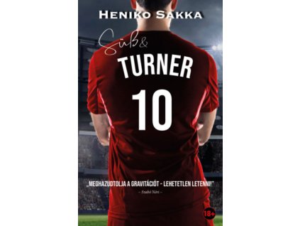Süß & Turner
