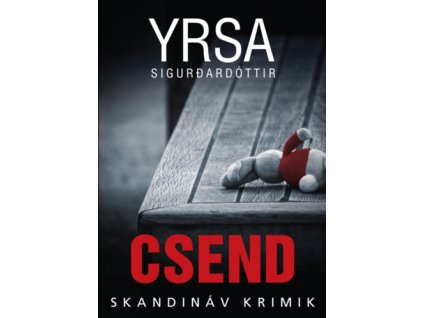 Csend