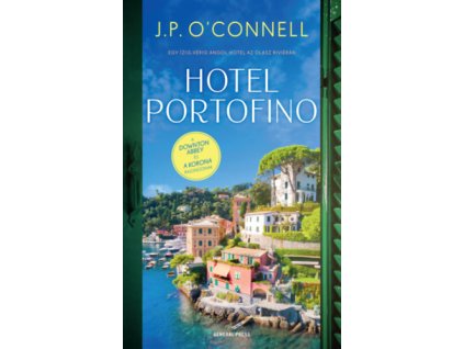 Hotel Portofino