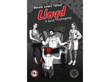 Lloyd