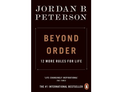Beyond Order