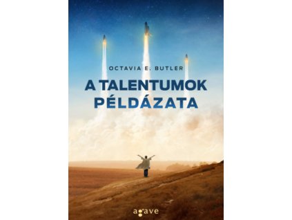 A talentumok példázata