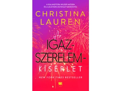 Az igazszerelem-kísérlet