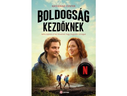 Boldogság kezdőknek