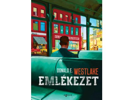 Emlékezet
