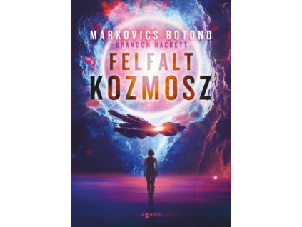 Felfalt kozmosz