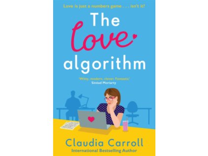 The Love Algorithm