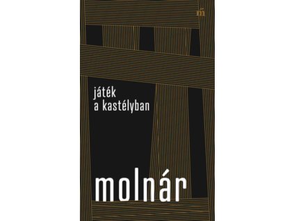 Játék a kastélyban