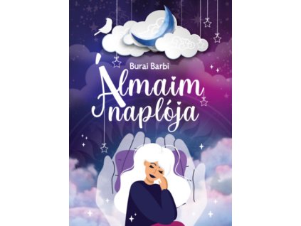 Álmaim naplója