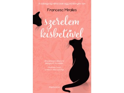 Szerelem kisbetűvel