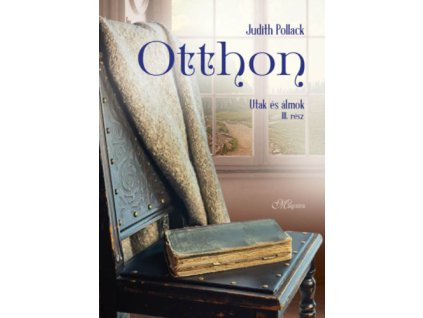 Otthon