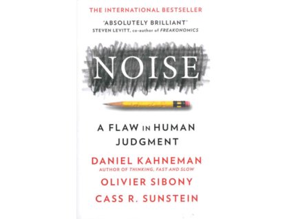Noise