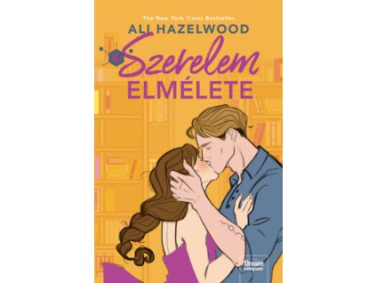 A szerelem elmélete