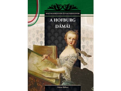 A Hofburg dámái