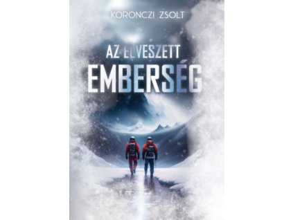 Az elveszett emberség