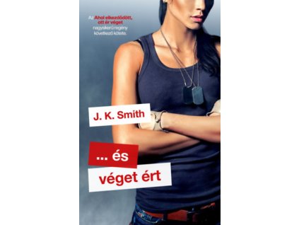 ... és véget ért