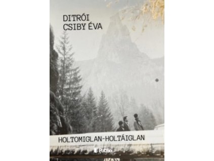 Holtomiglan-Holtáiglan