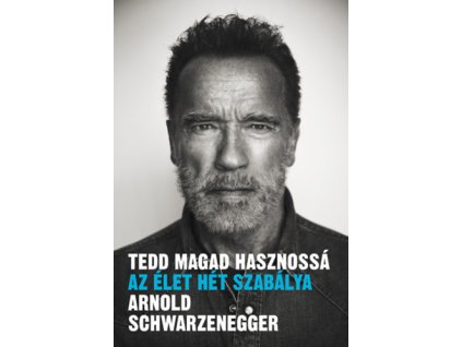 Tedd magad hasznossá