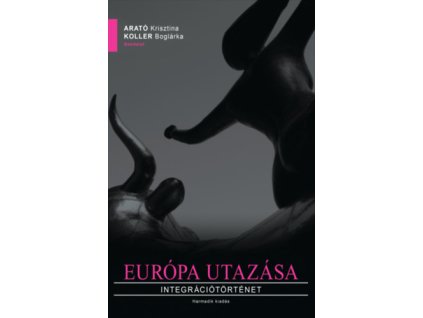 Európa utazása